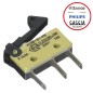 Micro interrupteur NE05.038 / 996530058869 - SAECO GAGGIA PHILIPS