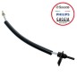Tube Teflon de liaison 11031203 / 996530073357 - SAECO GAGGIA PHILIPS