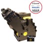 Groupe café 8g origine 421944092331 - SAECO GAGGIA PHILIPS Groupe café 8g origine 421944092331 - SAECO GAGGIA PHILIPS