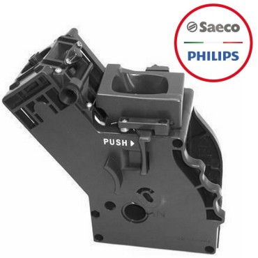 Café Saeco Group 11003427 Incanto