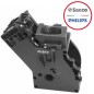 GROUPE CAFE V3 SMART SBS 11003427 / 996530001656 incanto - SAECO GAGGIA PHILIPS GROUPE CAFE V3 SMART SBS 11003427 / 996530001656 incanto - SAECO GAGGIA PHILIPS