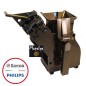 Groupe café 11003800 / 996530001925 / 264407 - SAECO GAGGIA PHILIPS