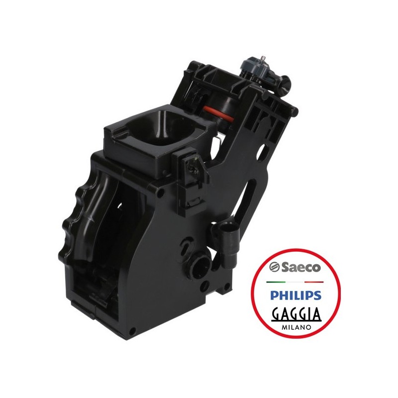 Gruppo Café Saeco Unit 8GR SBS 421944052461 Gruppo Café Saeco Unit 8GR SBS 421944052461