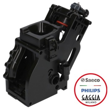 Group Café Saeco Unit 8gr SBS