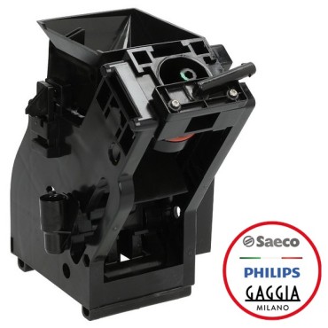 Café Saeco Group 11004181 M5000