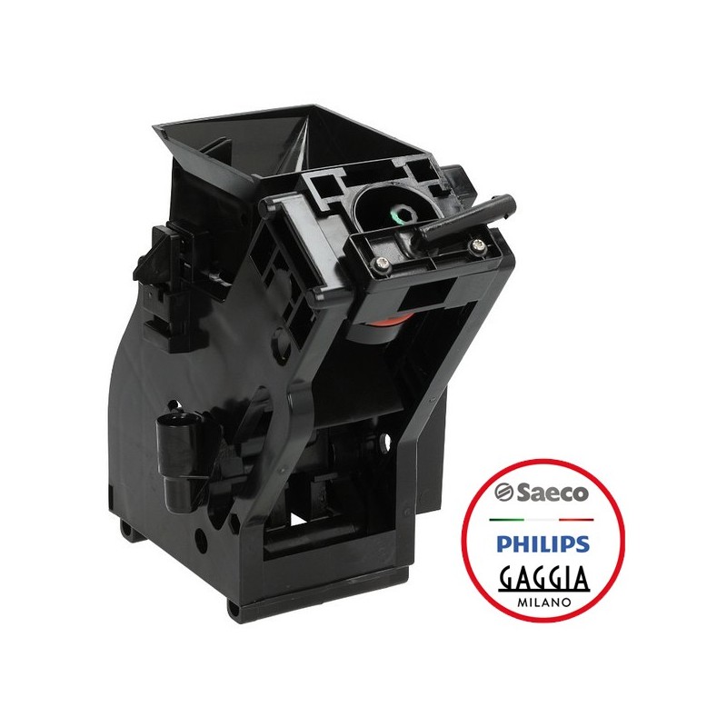 Groupe café M5000 11004181 / 996530002101 - SAECO