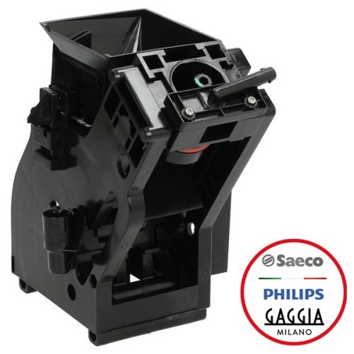 Café Saeco group 11004181 M5000