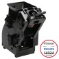 Groupe café M5000 11004181 / 996530002101 - SAECO