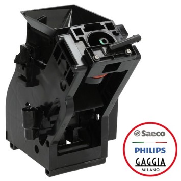 Café Saeco Group 11004181 M5000
