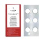Blister de 6 tablettes de dégraissage GAGGIA RI9125/60 - 421940051741- 21001685 / 996530010516 Blister de 6 tablettes de dégraissage GAGGIA RI9125/60 - 421940051741- 21001685 / 996530010516