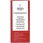Blister de 6 tablettes de dégraissage GAGGIA RI9125/60 - 421940051741- 21001685 / 996530010516 Blister de 6 tablettes de dégraissage GAGGIA RI9125/60 - 421940051741- 21001685 / 996530010516