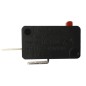 MicrointerRute (Microswitch) Gorbo 2 pin XCK-010 (predefinito)