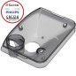 Bac à café grain transparent fumé 421944053291 - SAECO GAGGIA PHILIPS