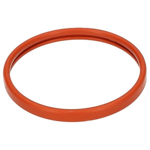 Filter door seal 55mm 145847762 /996530015878