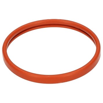 Filter door seal 55mm 145847762 /996530015878