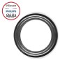 Joint coussinet axial pour moulin 123030300 / 996530011183 - SAECO GAGGIA PHILIPS Joint coussinet axial pour moulin 123030300 / 996530011183 - SAECO GAGGIA PHILIPS