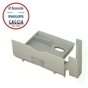 https://www.mapalga.fr/3956-thickbox/tiroir-gris-de-recuperation-17001336-996530068732-421941284111-saeco-philips.jpg