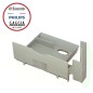 Tiroir gris de récupération 17001336 / 996530068732 / 421941284111 - SAECO GAGGIA PHILIPS Tiroir gris de récupération 17001336 / 996530068732 / 421941284111 - SAECO GAGGIA PHILIPS