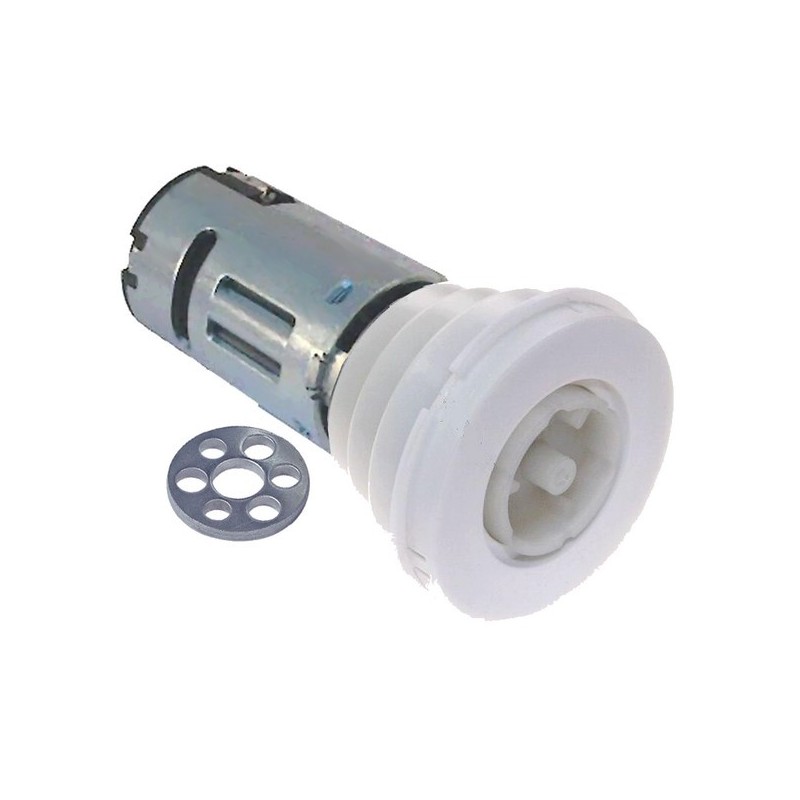 Moulin 230V Nuova Magic Saeco 265372 /286851858