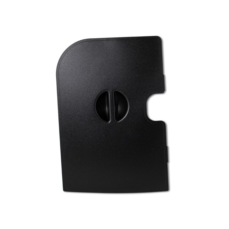 Aulika water hood 11025848 /996530074189 SAECO