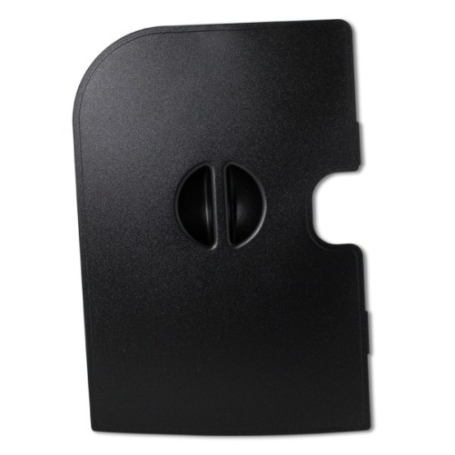 Aulika water hood 11025848 SAECO