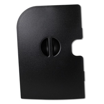 Aulika water hood 11025848 SAECO