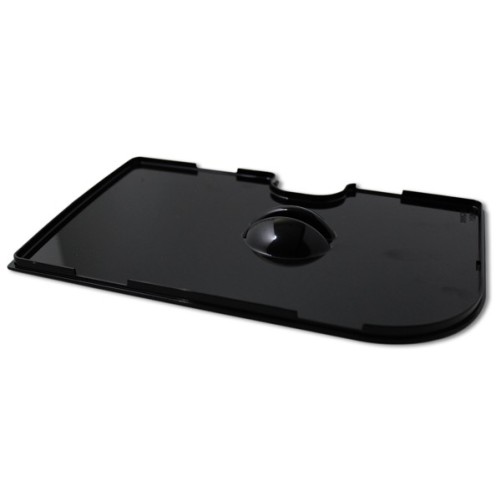 Aulika water hood 11025848 /996530074189 SAECO