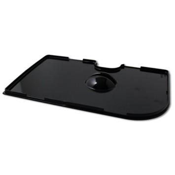 Aulika water hood 11025848 SAECO