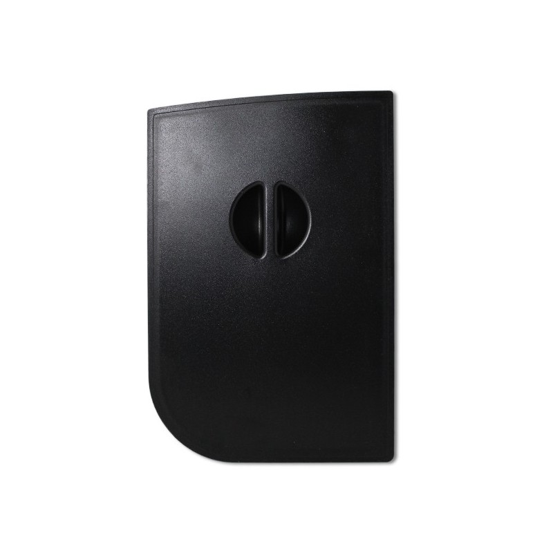 Aulika coffee tray hood 11025844 /996530074171 SAECO