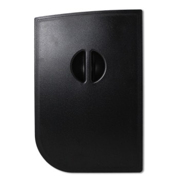 Aulika coffee tray hood 11025844 saeco