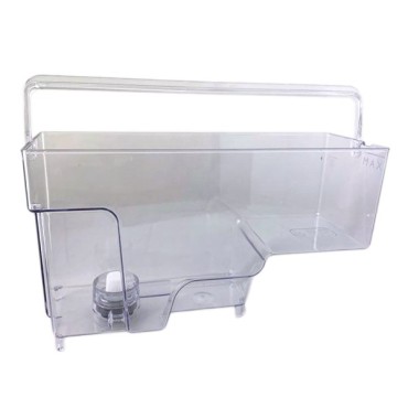 Serbatoio d'acqua da 2,5 litri Saeco Lirika 421944060271