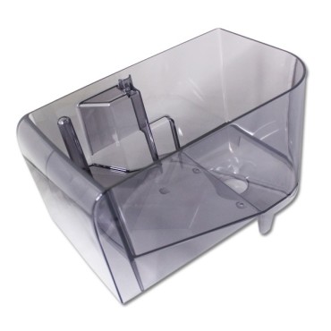 Serbatoio di grano Saeco 11025841