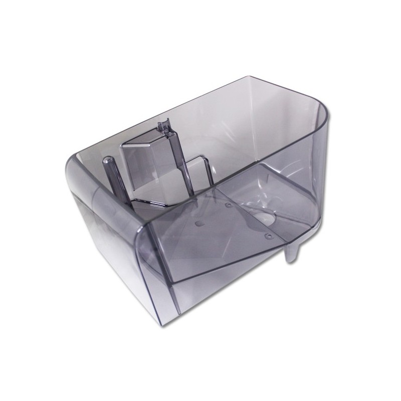 Saeco Grain BAC 11025841 /996530074203