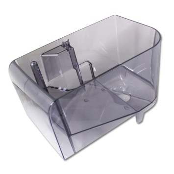 Serbatoio di grano Saeco 11025841