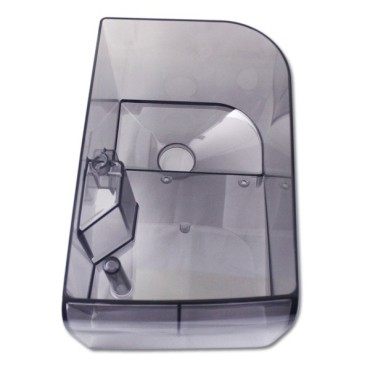 Bac à grain 11025841 / 996530074203 - SAECO