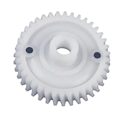 Gear 13/90 Moto Reduttore P124 SAECO 146002800 /996530016272