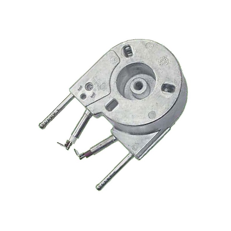 Boiler 1300W 230V Saeco 11013735 /996530006841 /421941207681