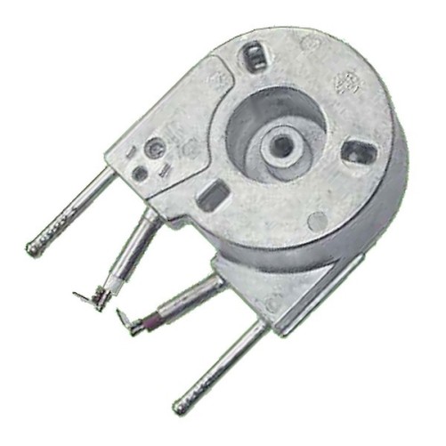 Caldaia 1300W 230V SAECO 11013735 /996530006841