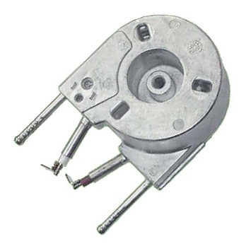 Caldaia 1300W 230V SAECO 11013735 /996530006841