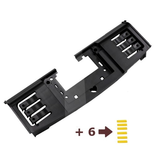 Supporto display Saeco/ Philips 421944017321