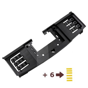 SAECO/ Philips display support 421944017321