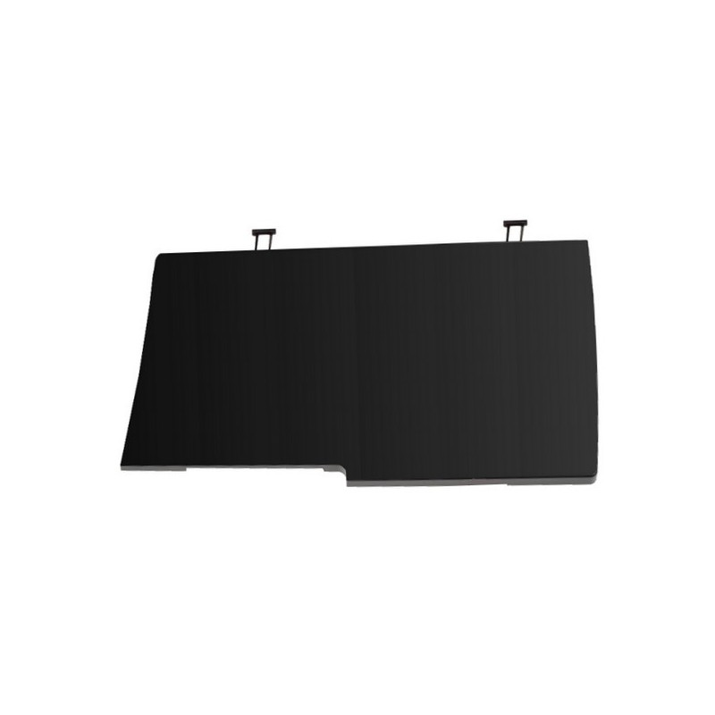 Upper hood holes for grain nivona 0092490