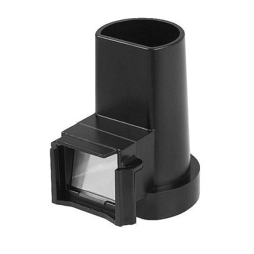 TRASPORTO CAFFERTA SAECO GAGGIA PHILIPS 11026355 /996530068049 /42194123012222