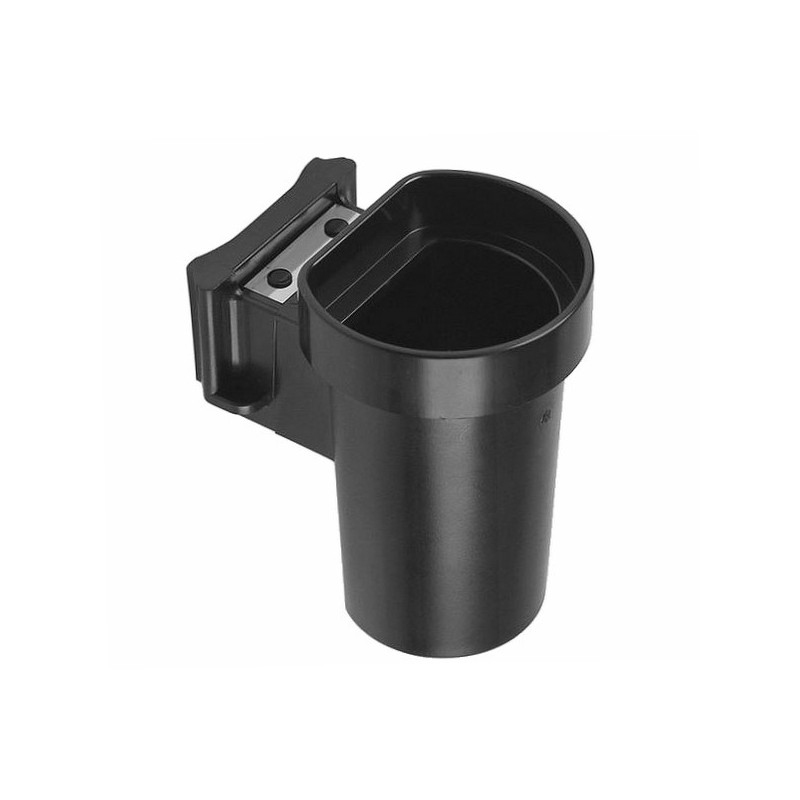 TRASPORTO CAFFERTA SAECO GAGGIA PHILIPS 11026355 /996530068049 /42194123012222 TRASPORTO CAFFERTA SAECO GAGGIA PHILIPS 11026355 /996530068049 /42194123012222