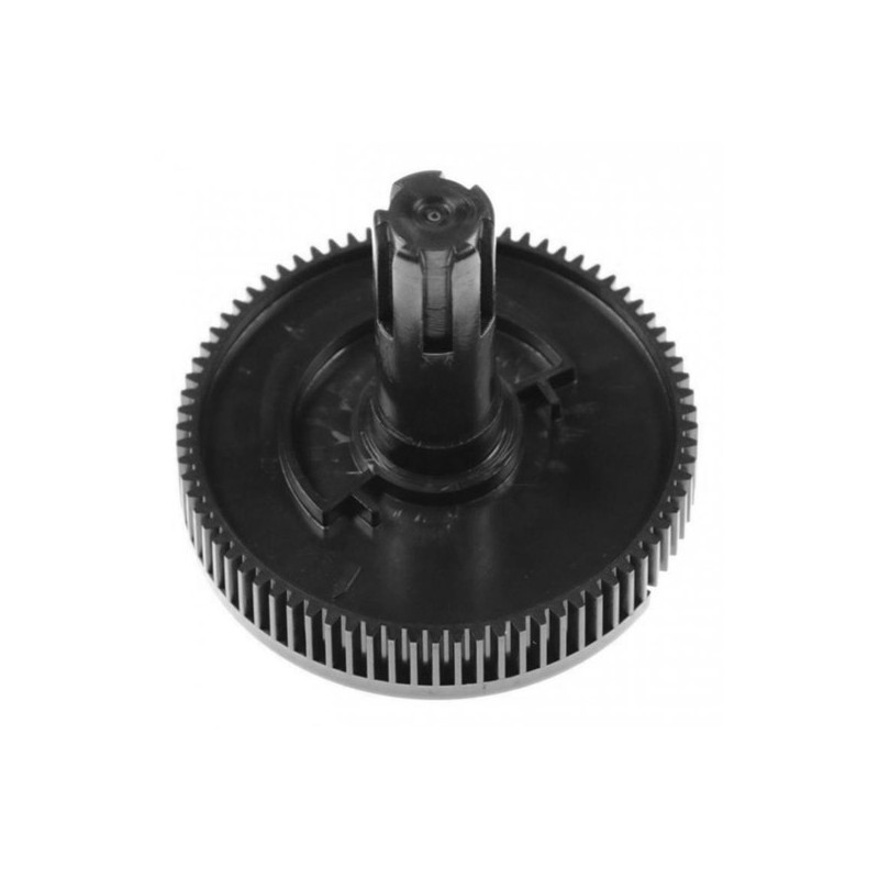 Entry wheel gearing group Saeco 421945009741