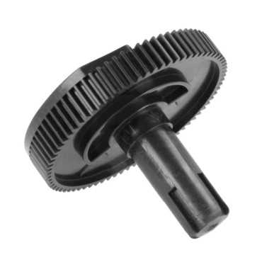 Roue dentée engrenage groupe 421945009741 - SAECO