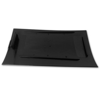 Saeco Water Tank cover