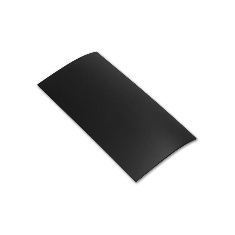 Façade avant réservoir eau 996530072456 / 421941267741 - SAECO GAGGIA Façade avant réservoir eau 996530072456 / 421941267741 - SAECO GAGGIA