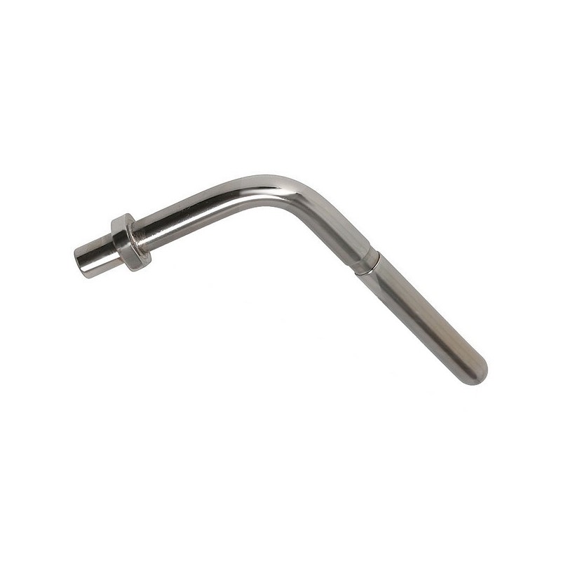 Punta di diffusione vapore acqua calda 11030926 /996530073447 /421944077961 Punta di diffusione vapore acqua calda 11030926 /996530073447 /421944077961