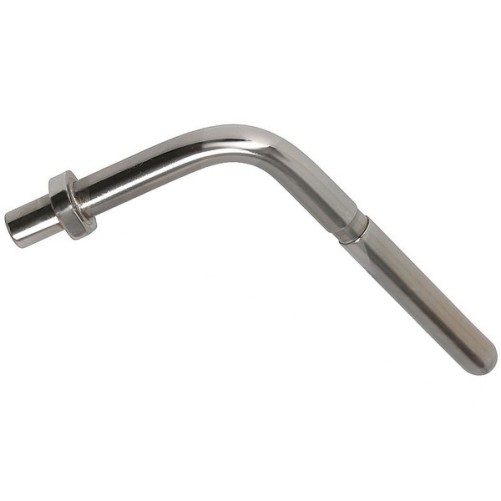 Diffusion tip hot water steam 11030926 /99653007347